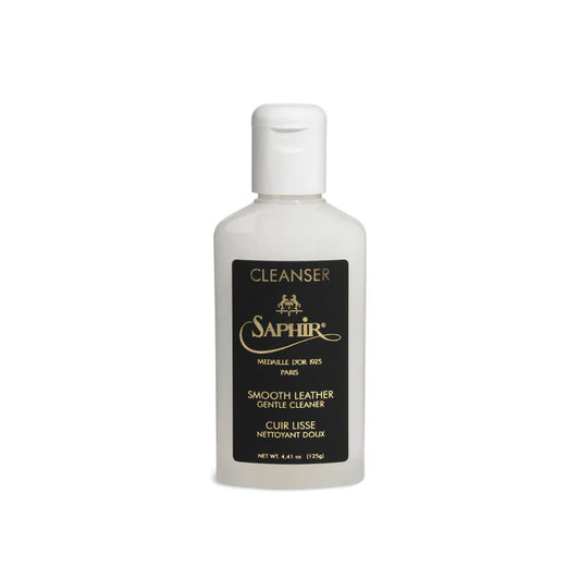 Saphir Médaille d'Or Cleanser (125ml)