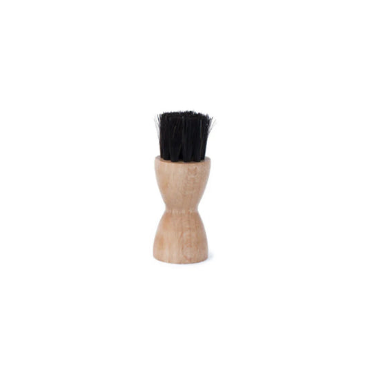 Applicator Dauber Brush (Dark)