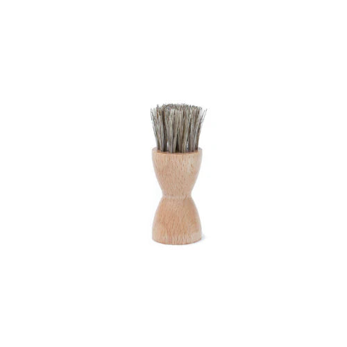 Applicator Dauber Brush (Beige)