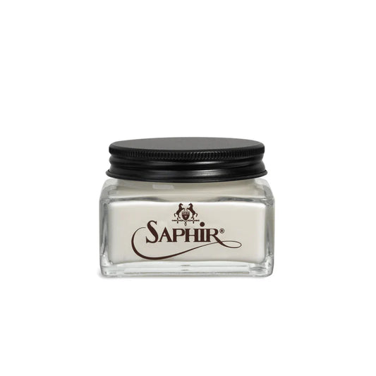 Saphir Médaille d'Or Renovateur Crème (75ml)