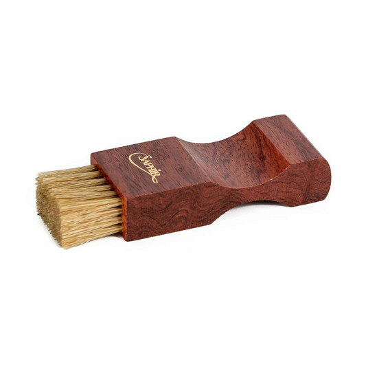 Saphir Pommadier Natural Brush