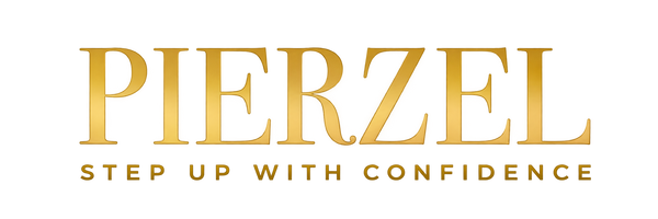 PIERZEL