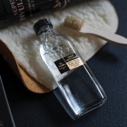 Saphir Médaille d'Or Omninettoyant Cleaner (100ml)